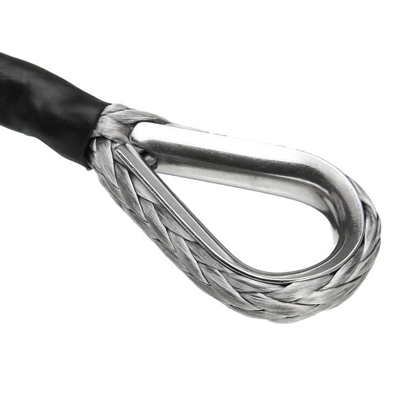 15m-7000LB-Nylon-Rope-Winch-Tow-Cable-with-Sheath-for-ATV-SUV-Off-Road-1115491