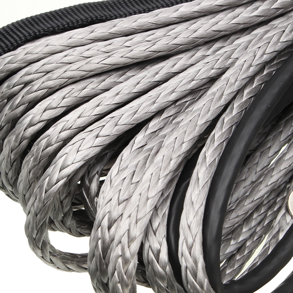 15m-7000LB-Nylon-Rope-Winch-Tow-Cable-with-Sheath-for-ATV-SUV-Off-Road-1115491
