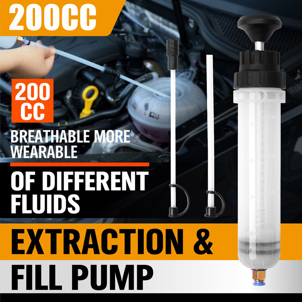 200CC-Automotive-Fluid-Extraction-Filling-Syringe-Bottle-Transfer-Hand-Pump-for-Brake-Fluid-Engine-O-1658294