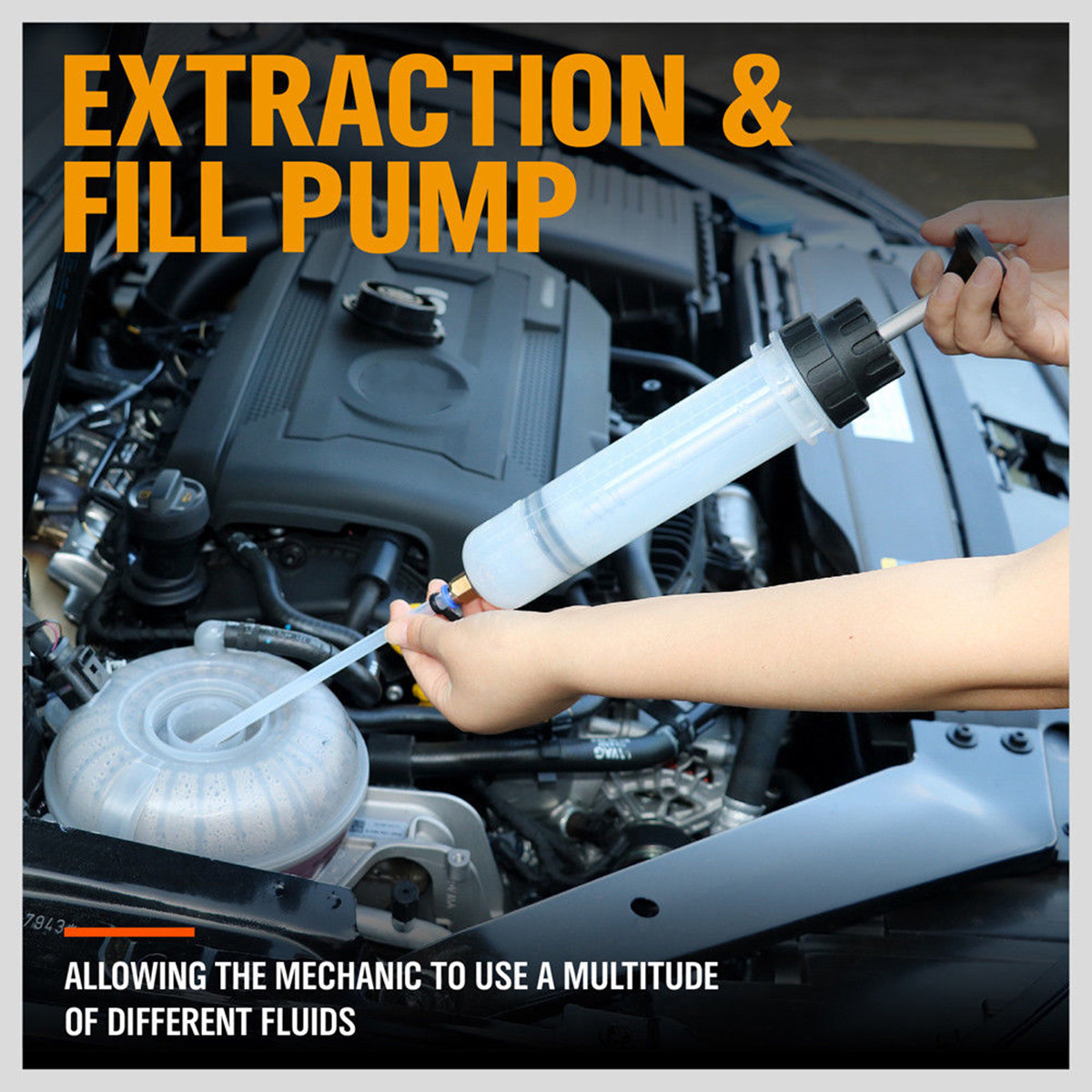200CC-Automotive-Fluid-Extraction-Filling-Syringe-Bottle-Transfer-Hand-Pump-for-Brake-Fluid-Engine-O-1658294
