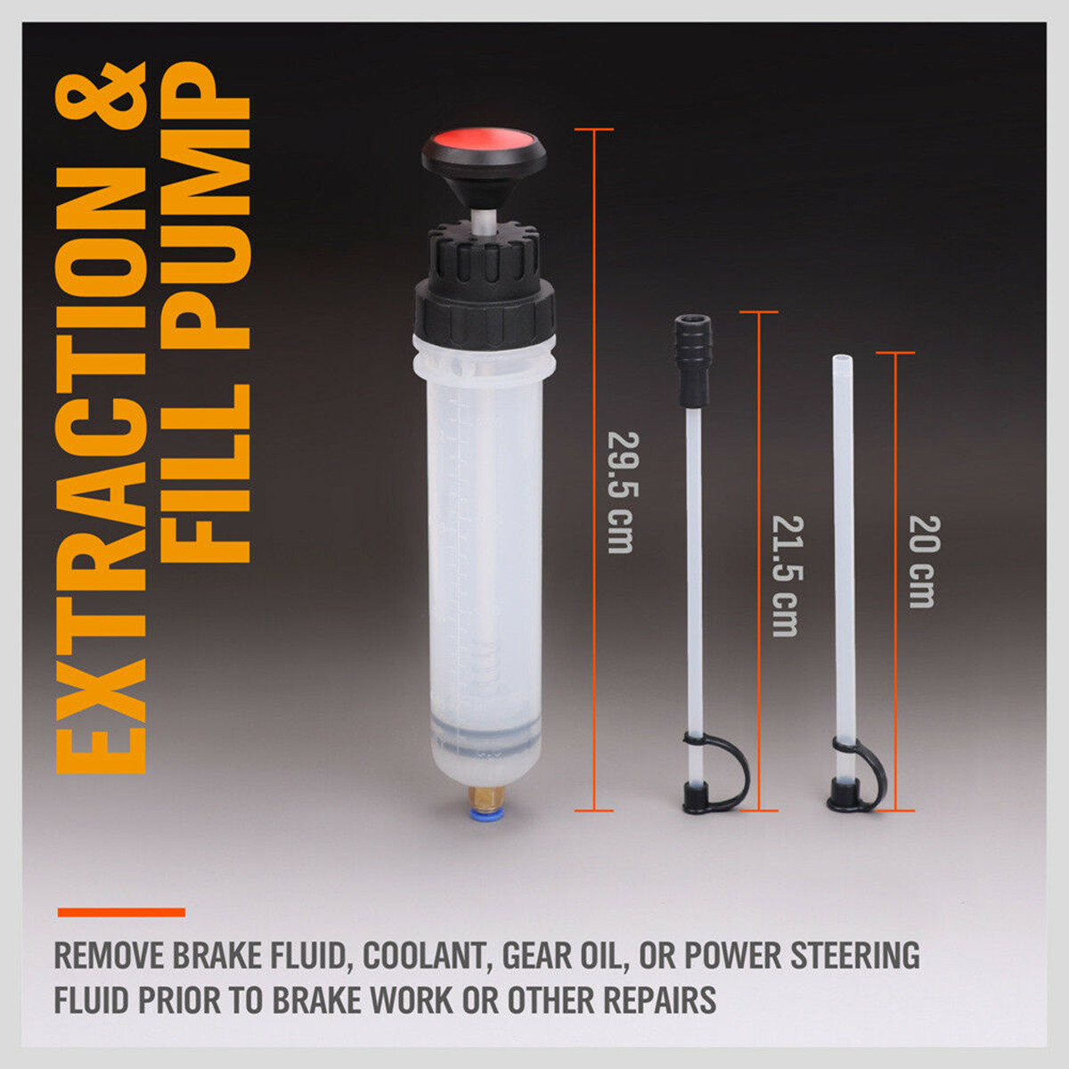 200CC-Automotive-Fluid-Extraction-Filling-Syringe-Bottle-Transfer-Hand-Pump-for-Brake-Fluid-Engine-O-1658294