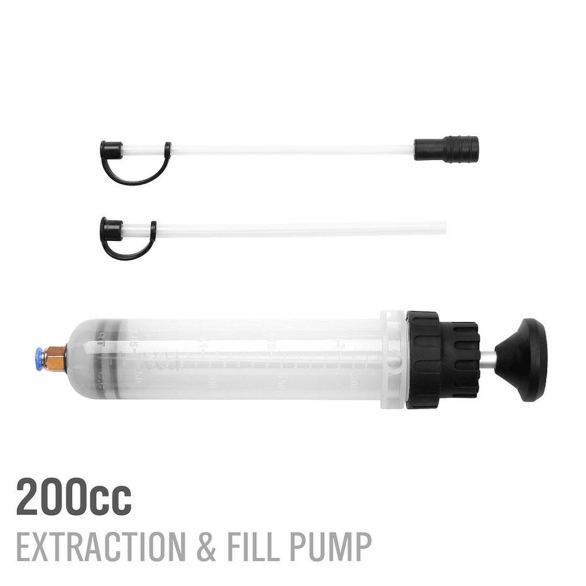 200CC-Automotive-Fluid-Extraction-Filling-Syringe-Bottle-Transfer-Hand-Pump-for-Brake-Fluid-Engine-O-1658294