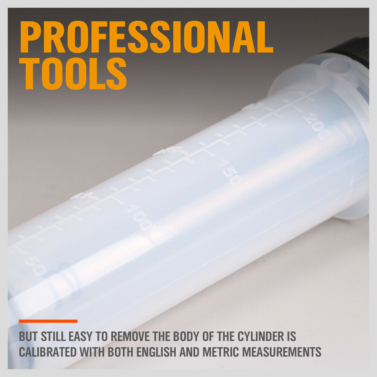 200CC-Automotive-Fluid-Extraction-Filling-Syringe-Bottle-Transfer-Hand-Pump-for-Brake-Fluid-Engine-O-1658294