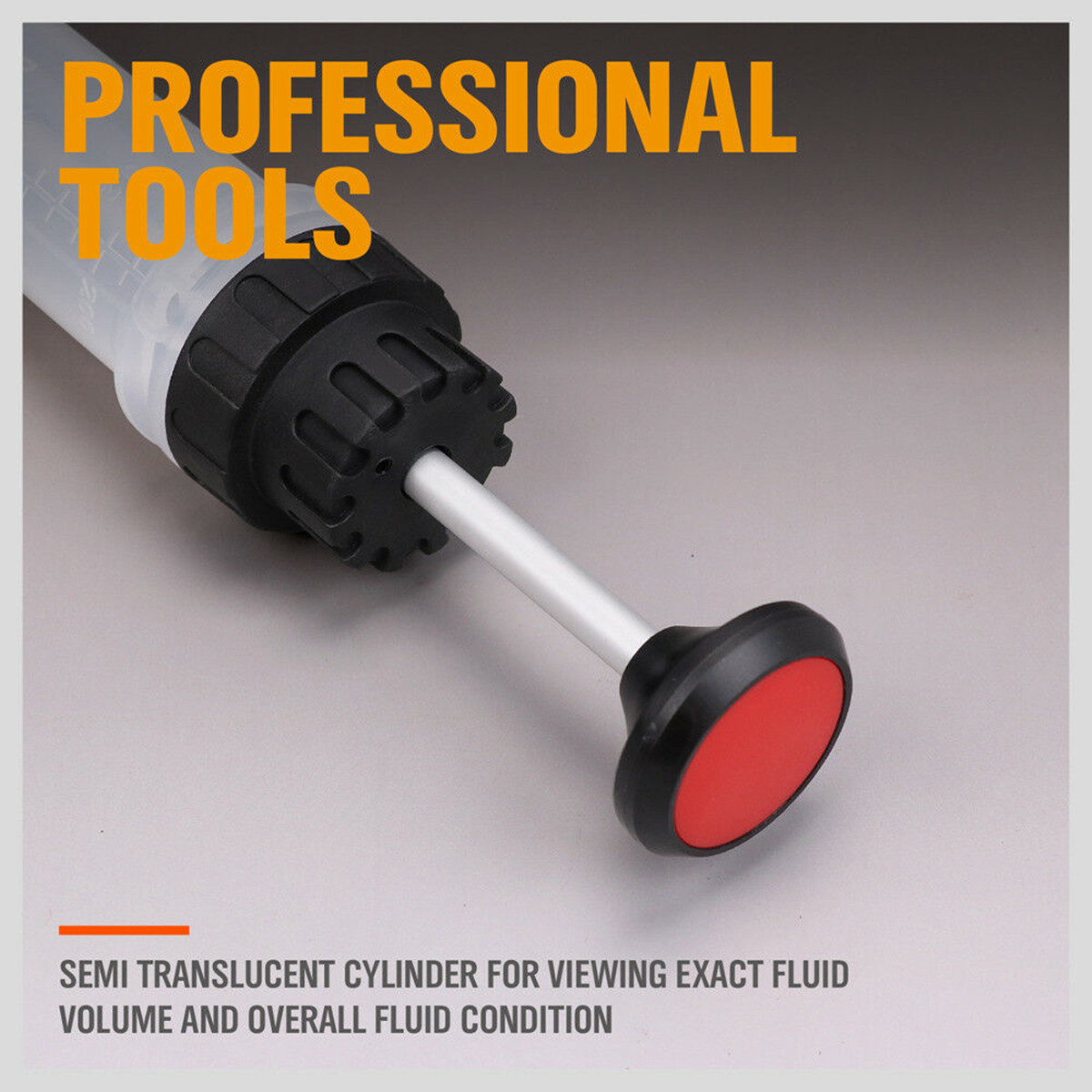 200CC-Automotive-Fluid-Extraction-Filling-Syringe-Bottle-Transfer-Hand-Pump-for-Brake-Fluid-Engine-O-1658294