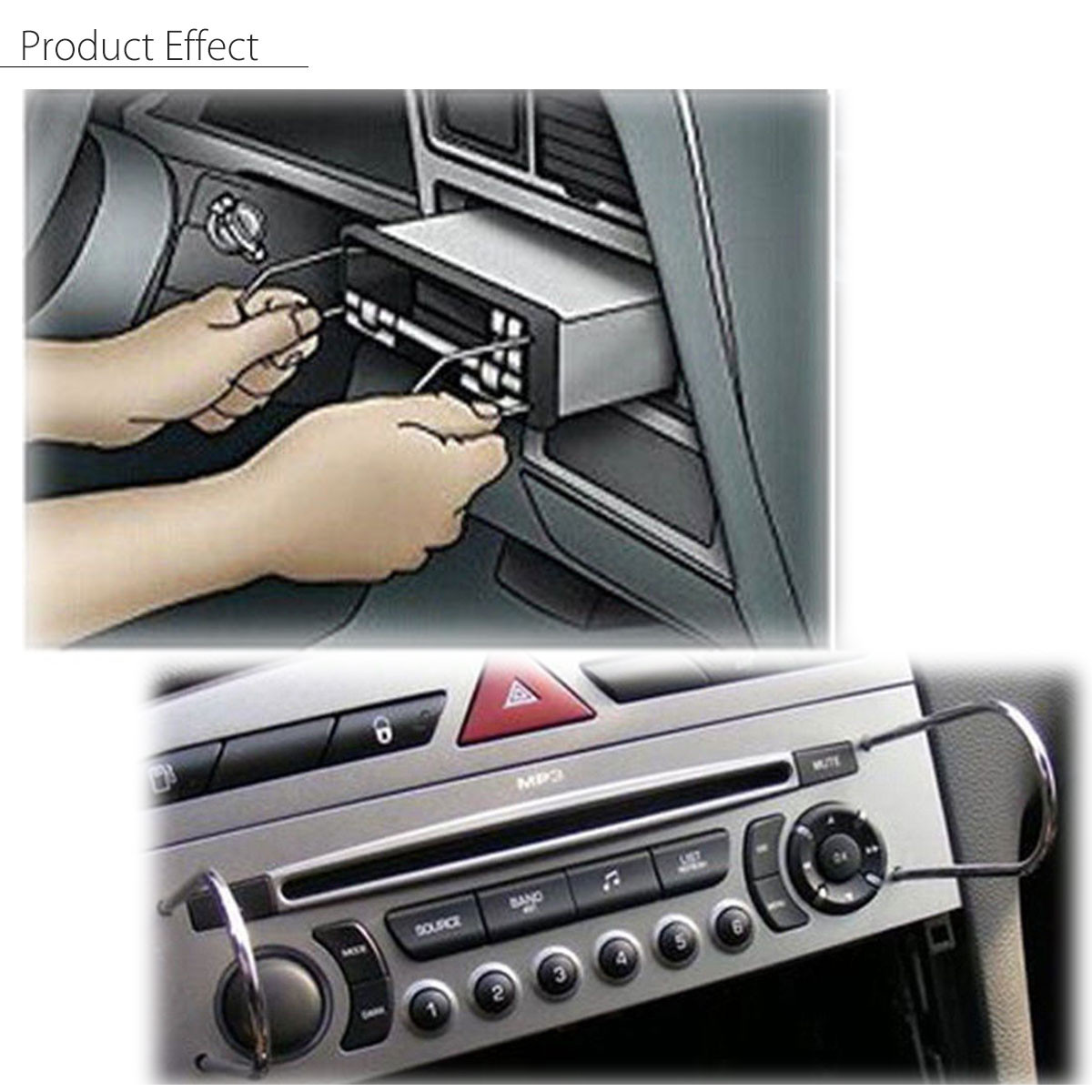 20pcs-Car-Radio-Removal-Key-Tool-Set--Kit-Audio-Tools-Keys-Stereo-CD-1125223
