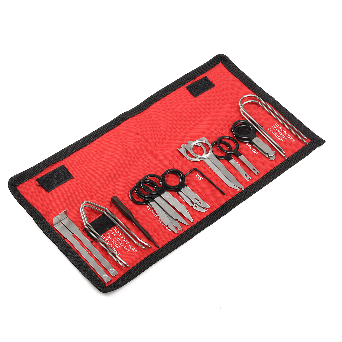 20pcs-Car-Radio-Removal-Key-Tool-Set--Kit-Audio-Tools-Keys-Stereo-CD-1125223