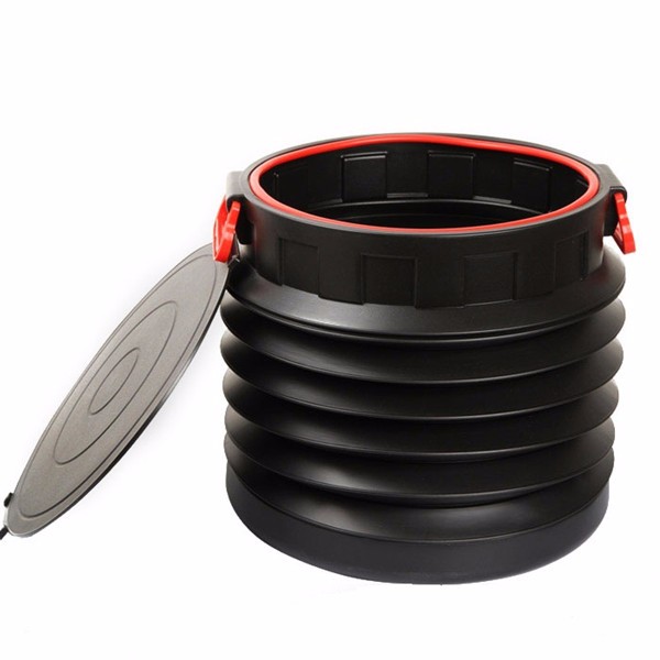 25L-Car-Storage-Box-Circular-Folding-Telescopic-Storage-Bucket-Trash-Container--Scalable-Toolbox-Col-1009536