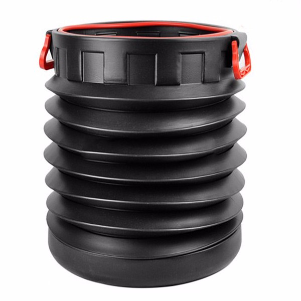 25L-Car-Storage-Box-Circular-Folding-Telescopic-Storage-Bucket-Trash-Container--Scalable-Toolbox-Col-1009536