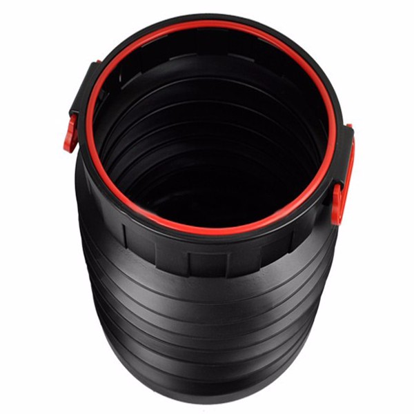 25L-Car-Storage-Box-Circular-Folding-Telescopic-Storage-Bucket-Trash-Container--Scalable-Toolbox-Col-1009536