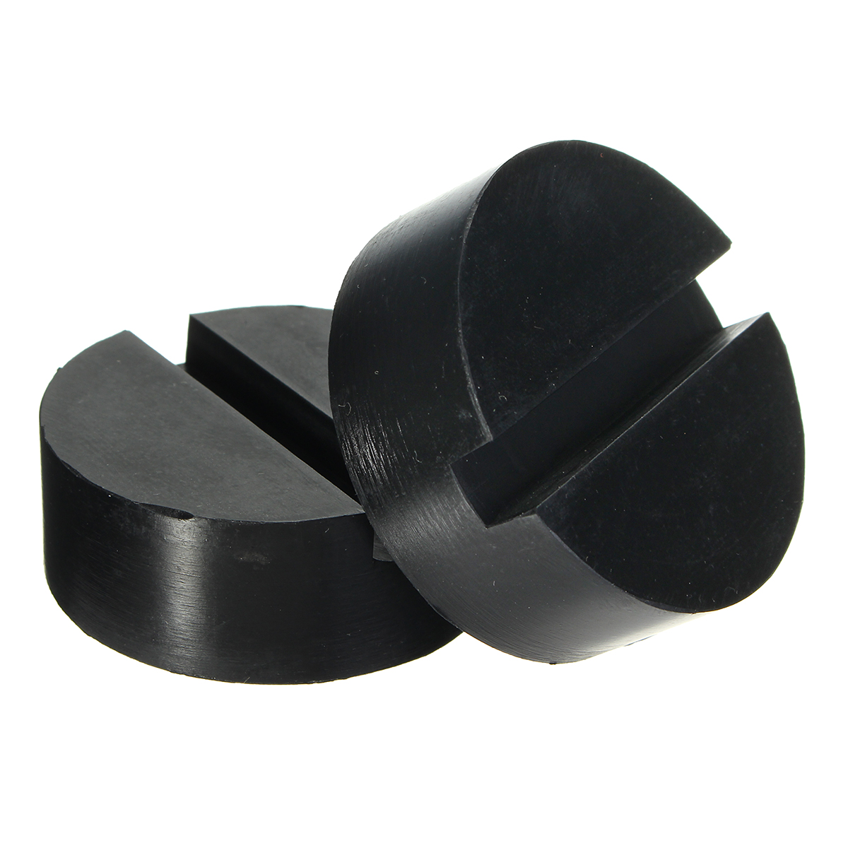 2Pcs-Universal-Car-Jack-Pads-Lift-Machine-Rubber-Cushion-1574759