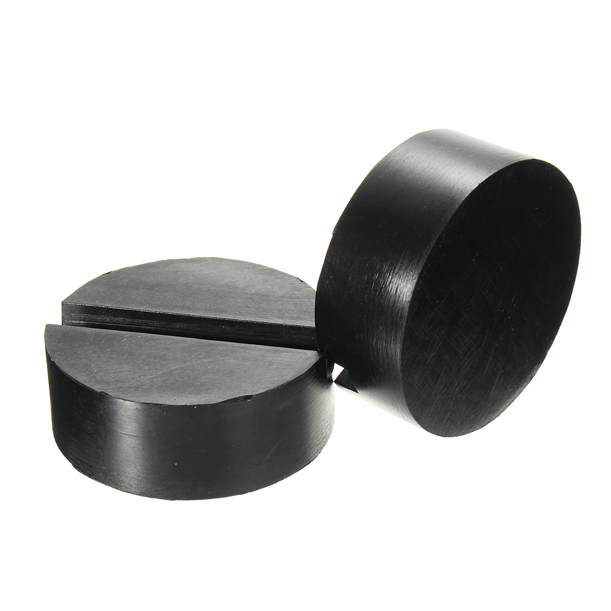 2Pcs-Universal-Car-Jack-Pads-Lift-Machine-Rubber-Cushion-1574759