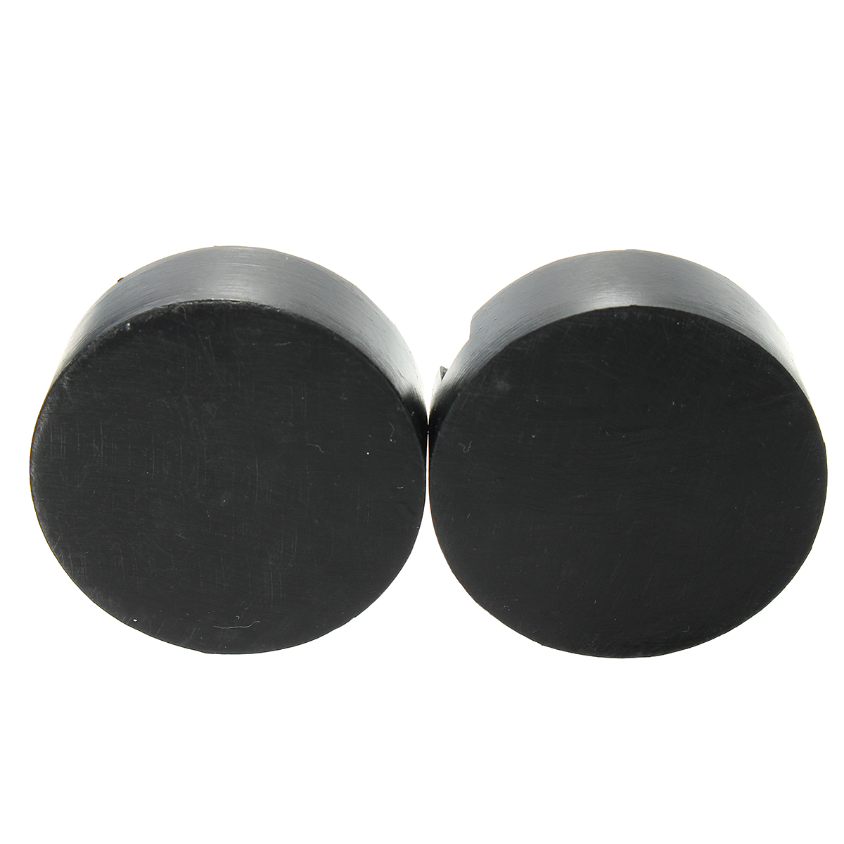 2Pcs-Universal-Car-Jack-Pads-Lift-Machine-Rubber-Cushion-1574759