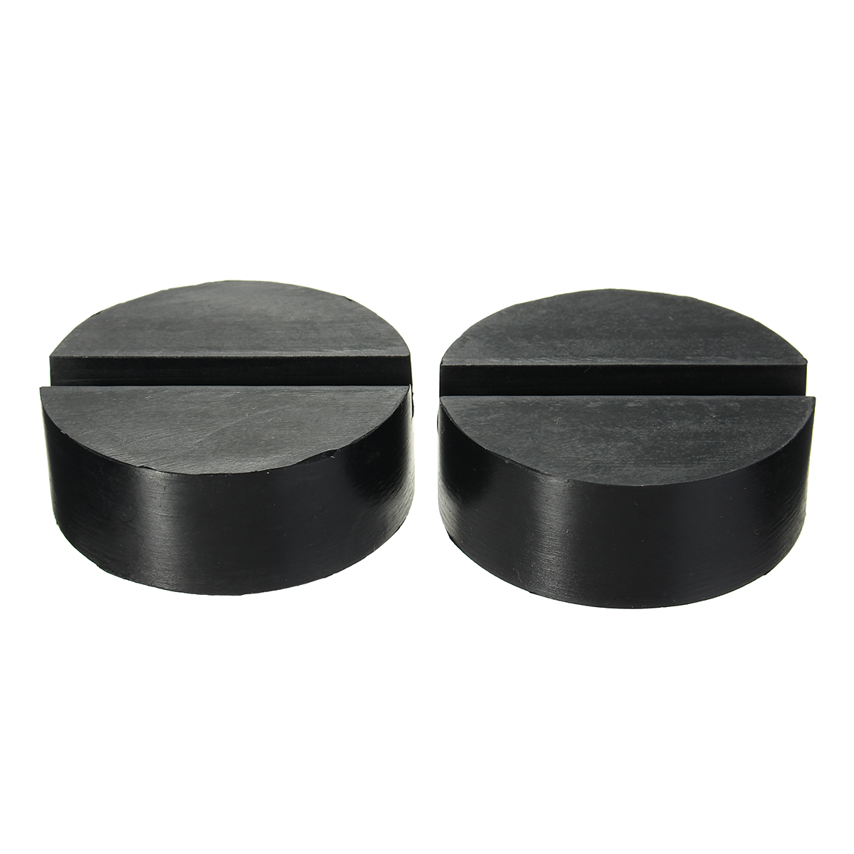 2Pcs-Universal-Car-Jack-Pads-Lift-Machine-Rubber-Cushion-1574759