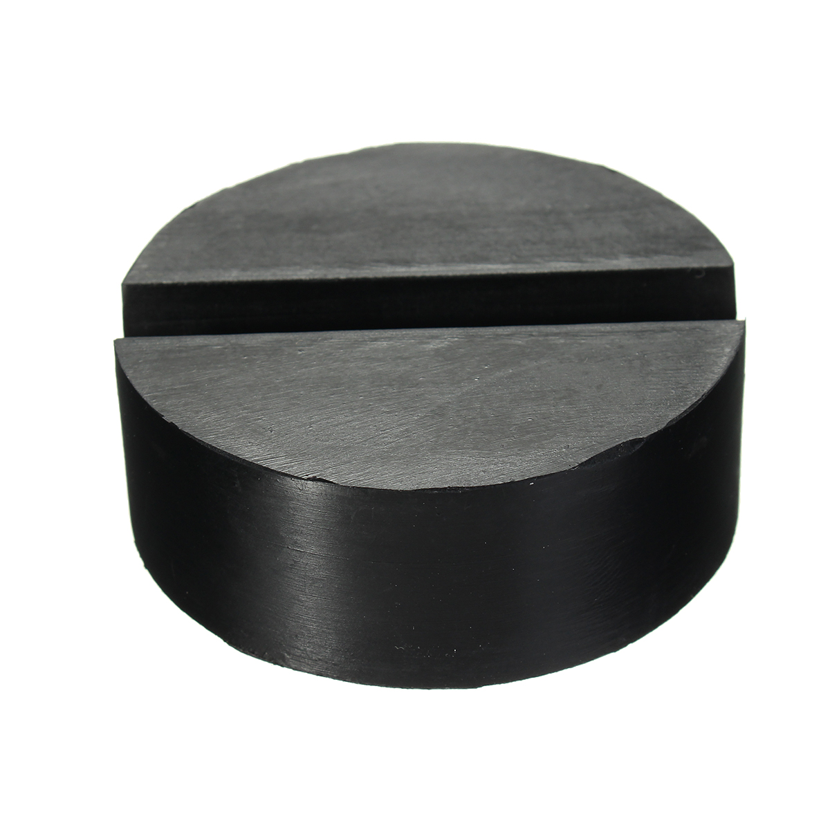 2Pcs-Universal-Car-Jack-Pads-Lift-Machine-Rubber-Cushion-1574759