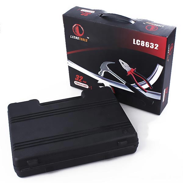 32pcs-Car-Repair-Emergency-Kit-Combination-Tool-Automotive-Spare-Tool-920746