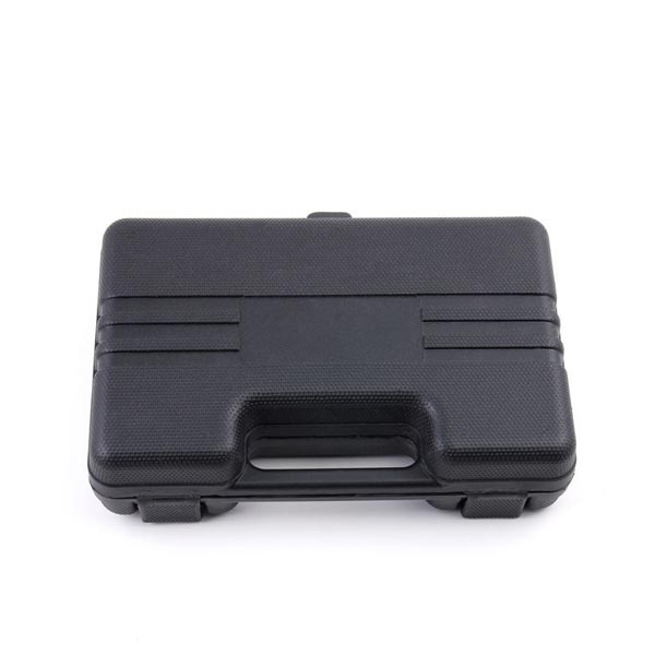 32pcs-Car-Repair-Emergency-Kit-Combination-Tool-Automotive-Spare-Tool-920746