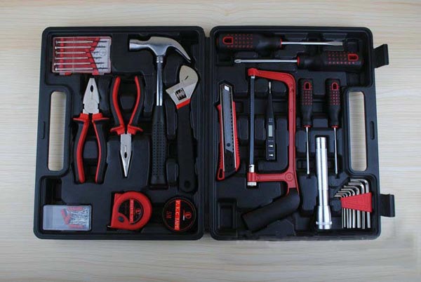 32pcs-Car-Repair-Emergency-Kit-Combination-Tool-Automotive-Spare-Tool-920746