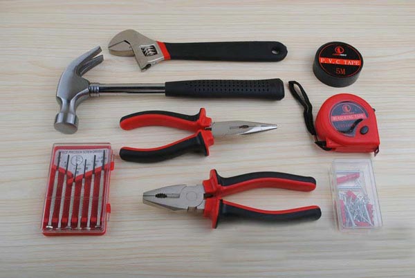 32pcs-Car-Repair-Emergency-Kit-Combination-Tool-Automotive-Spare-Tool-920746