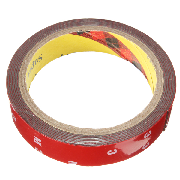3m-Car-Acrylic-Foam-Double-Sided-Attachment-Adhesive-Tape-Width-20mm-950780