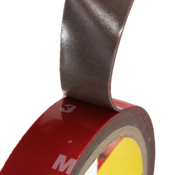3m-Car-Acrylic-Foam-Double-Sided-Attachment-Adhesive-Tape-Width-20mm-950780