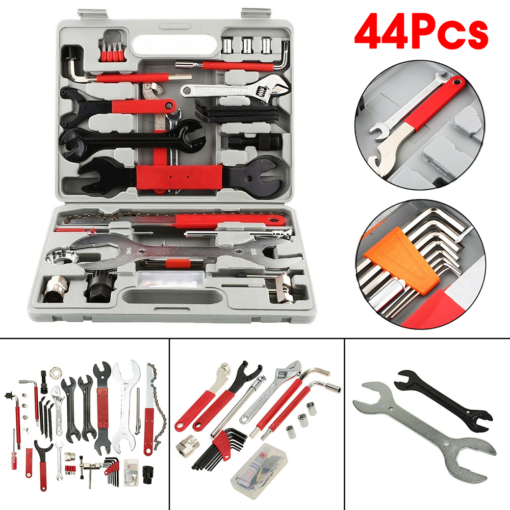 44PCS-Complete-Bike-Bicycle-Repair-Tools-Tool-Kit-Set-Home-Mechanic-Cycling-1712005