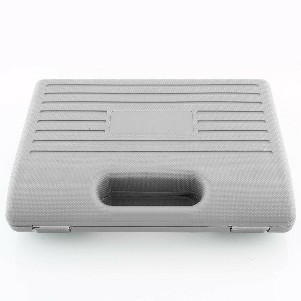 44PCS-Complete-Bike-Bicycle-Repair-Tools-Tool-Kit-Set-Home-Mechanic-Cycling-1712005