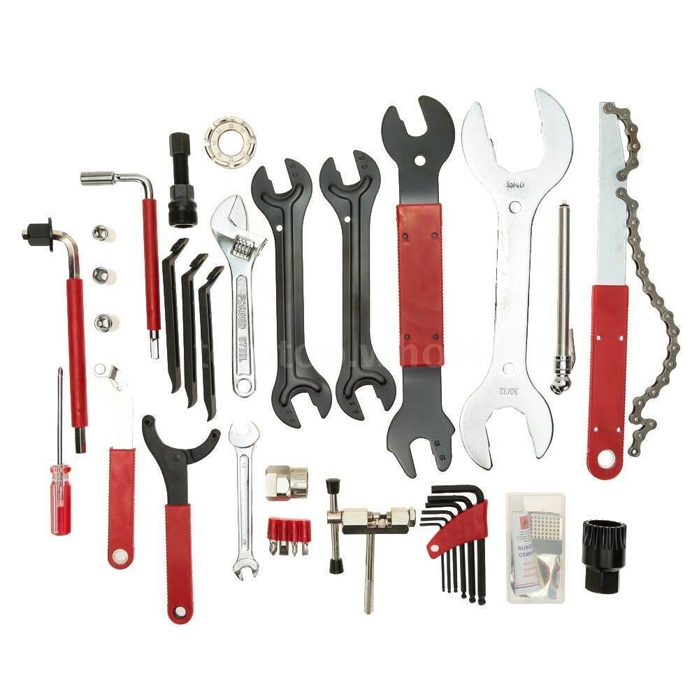 44PCS-Complete-Bike-Bicycle-Repair-Tools-Tool-Kit-Set-Home-Mechanic-Cycling-1712005