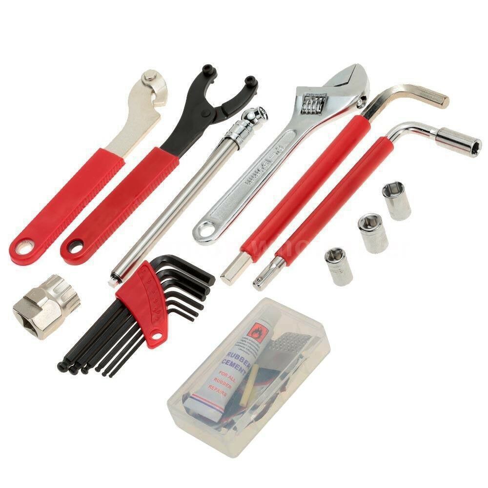 44PCS-Complete-Bike-Bicycle-Repair-Tools-Tool-Kit-Set-Home-Mechanic-Cycling-1712005