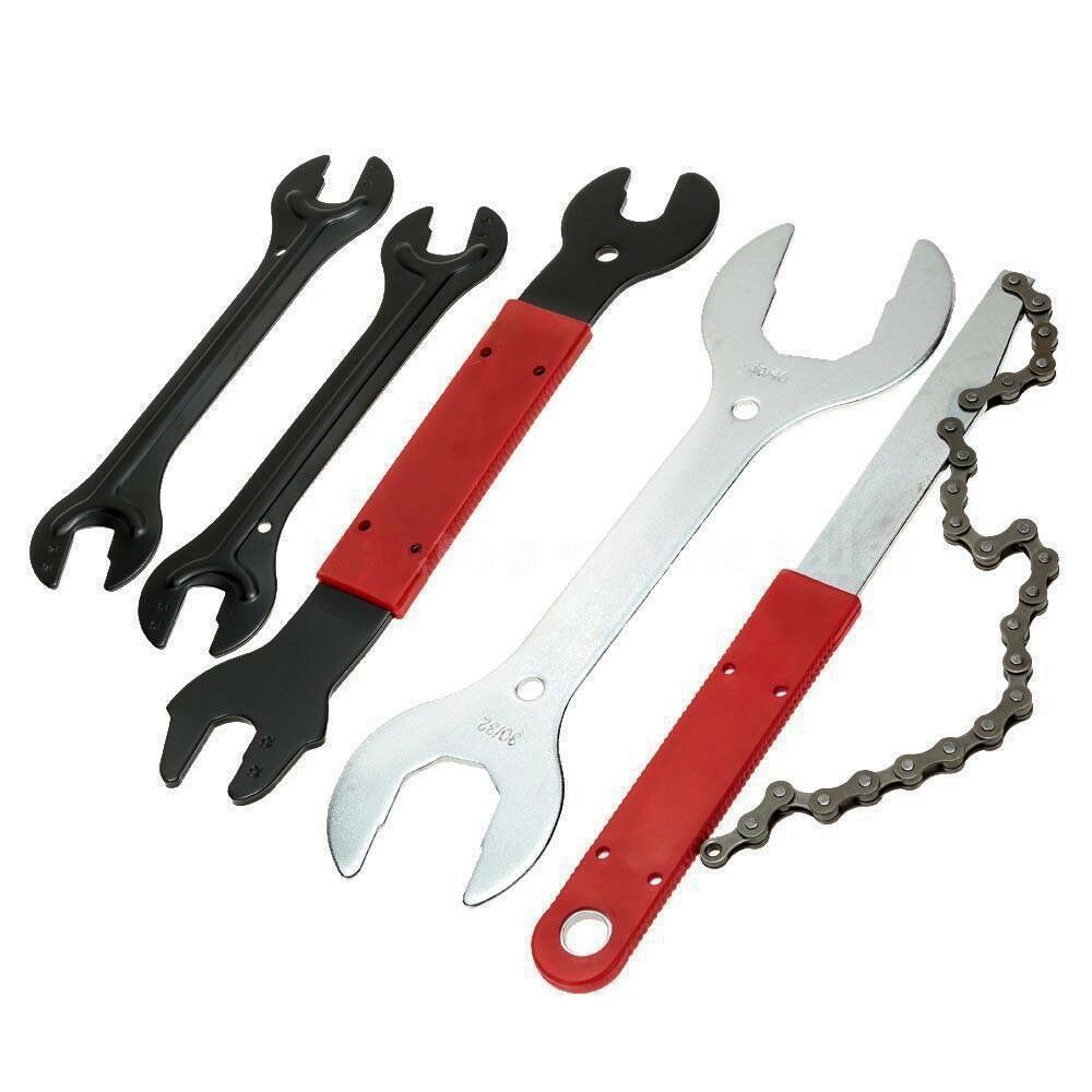 44PCS-Complete-Bike-Bicycle-Repair-Tools-Tool-Kit-Set-Home-Mechanic-Cycling-1712005