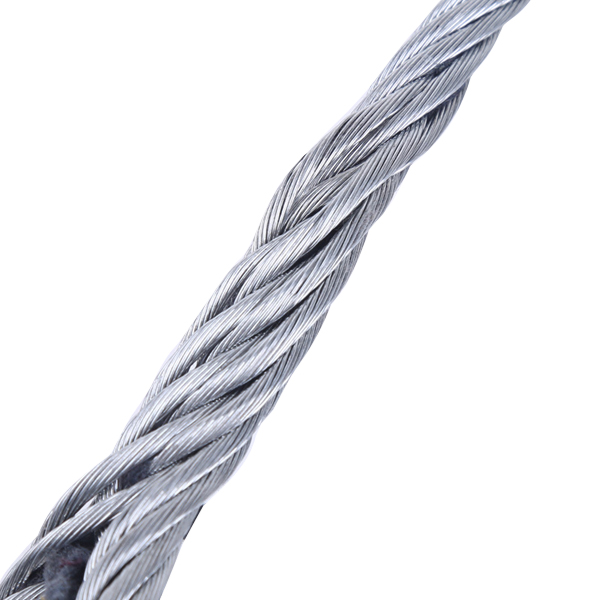 4M-Steel-Tow-Rope-Leash-Emergency-Rescue-Trailers-Cable-With-Metal-Hooks-Universal-For-Car-Truck-1072782
