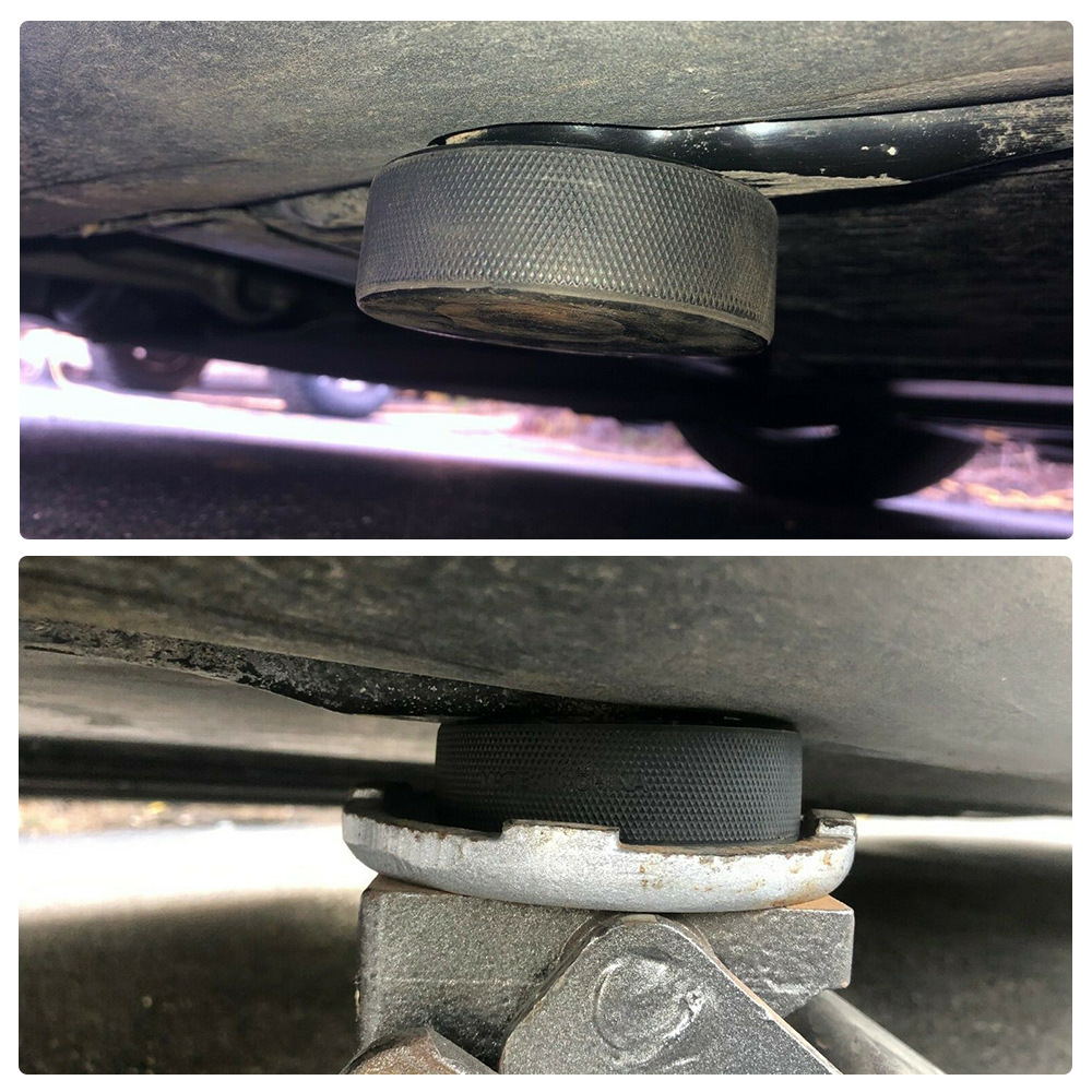 4PCS-Car-Jack-Lift-Pad-Adapter-Tool-With-Storage-Case-For-Tesla-Model-3-S-X-Y-1824241