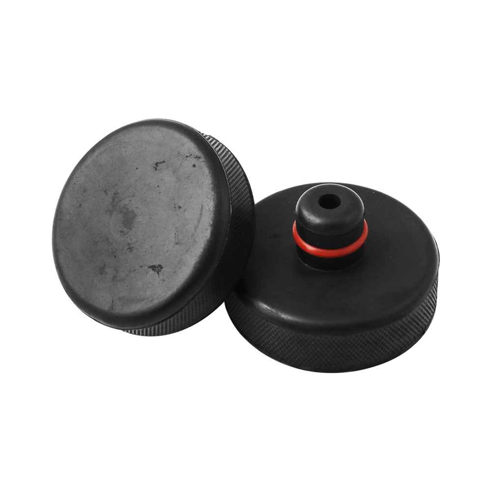 4PCS-Car-Jack-Lift-Pad-Adapter-Tool-With-Storage-Case-For-Tesla-Model-3-S-X-Y-1824241