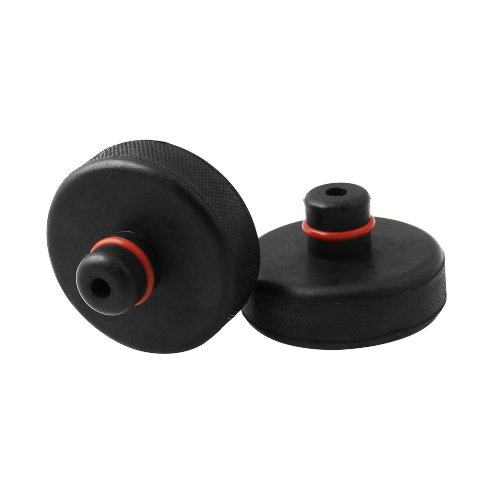 4PCS-Car-Jack-Lift-Pad-Adapter-Tool-With-Storage-Case-For-Tesla-Model-3-S-X-Y-1824241