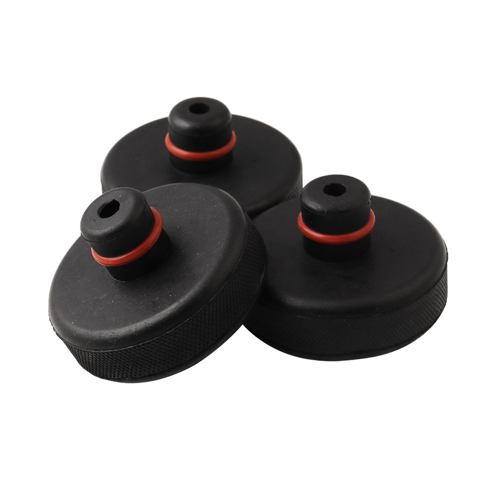 4PCS-Car-Jack-Lift-Pad-Adapter-Tool-With-Storage-Case-For-Tesla-Model-3-S-X-Y-1824241