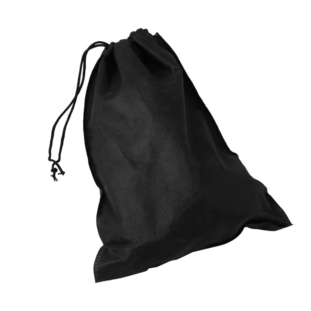 4PCS-Car-Jack-Lift-Pad-Adapter-Tool-With-Storage-Case-For-Tesla-Model-3-S-X-Y-1824241