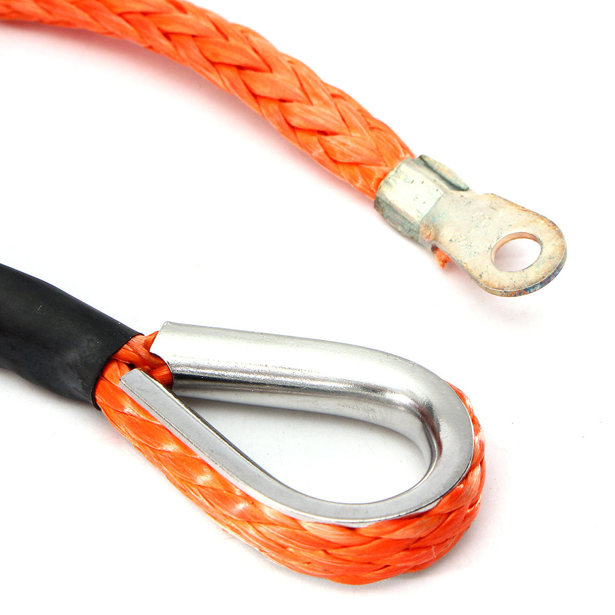 6mmX12m-Synthetic-Winch-Line-Cable-Rope-For-Car-4X4-Off-Road-ATV-UTV-1088686