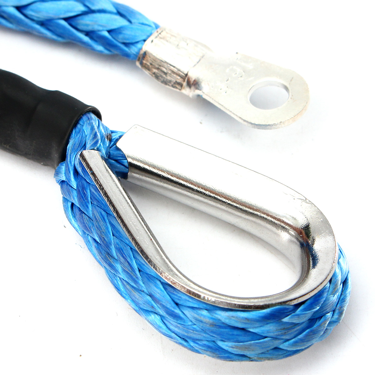 6mmX12m-Synthetic-Winch-Line-Cable-Rope-For-Car-4X4-Off-Road-ATV-UTV-1088686