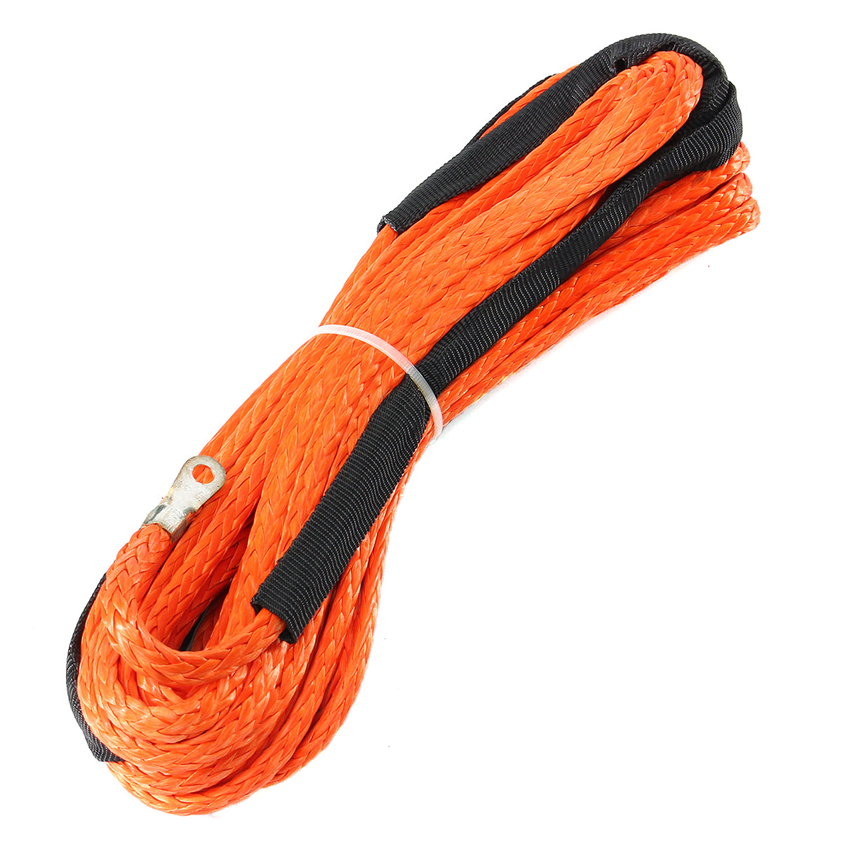 6mmX12m-Synthetic-Winch-Line-Cable-Rope-For-Car-4X4-Off-Road-ATV-UTV-1088686