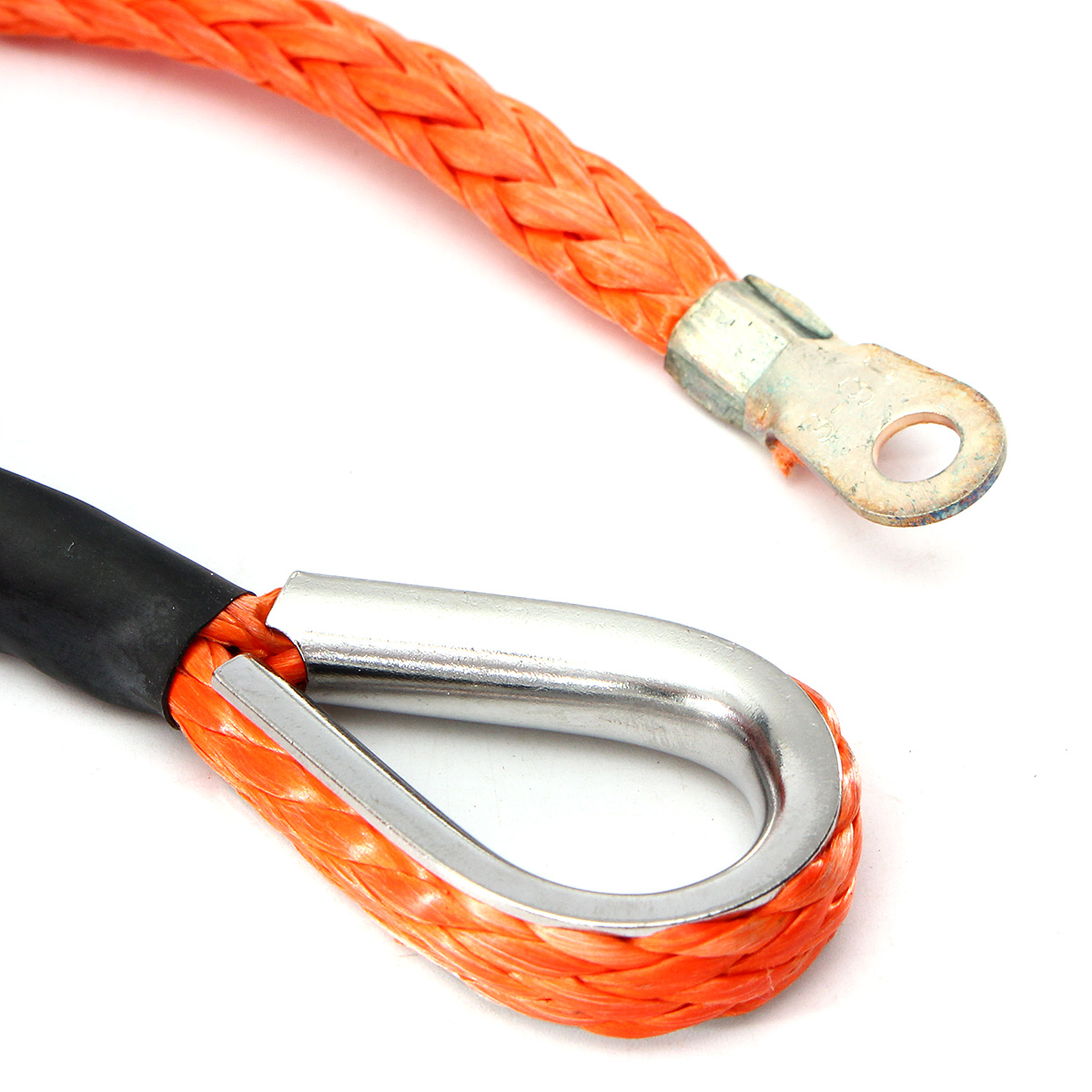 6mmX12m-Synthetic-Winch-Line-Cable-Rope-For-Car-4X4-Off-Road-ATV-UTV-1088686