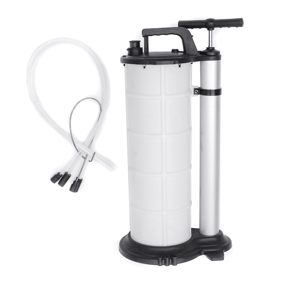 7L9L-Fluid-Evacuator-Automobile-Brake-Manual-Pumping-Changer-Hand-Operated-Pump-1642083