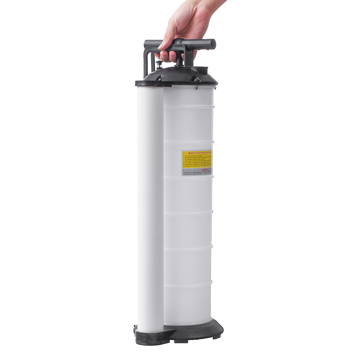 7L9L-Fluid-Evacuator-Automobile-Brake-Manual-Pumping-Changer-Hand-Operated-Pump-1642083