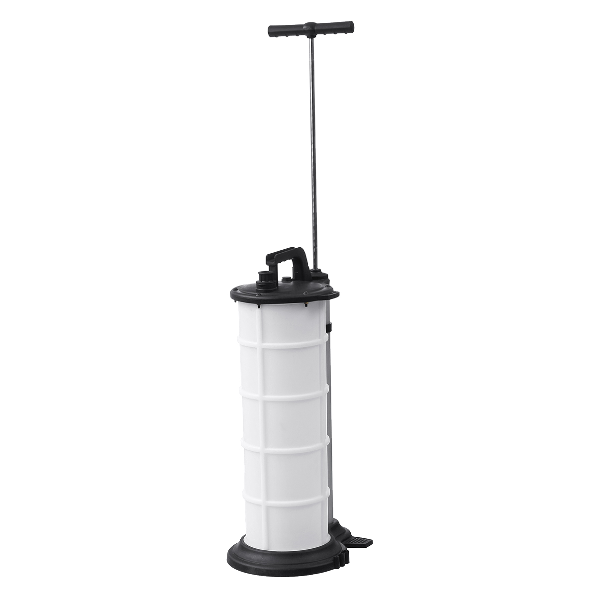 7L9L-Fluid-Evacuator-Automobile-Brake-Manual-Pumping-Changer-Hand-Operated-Pump-1642083