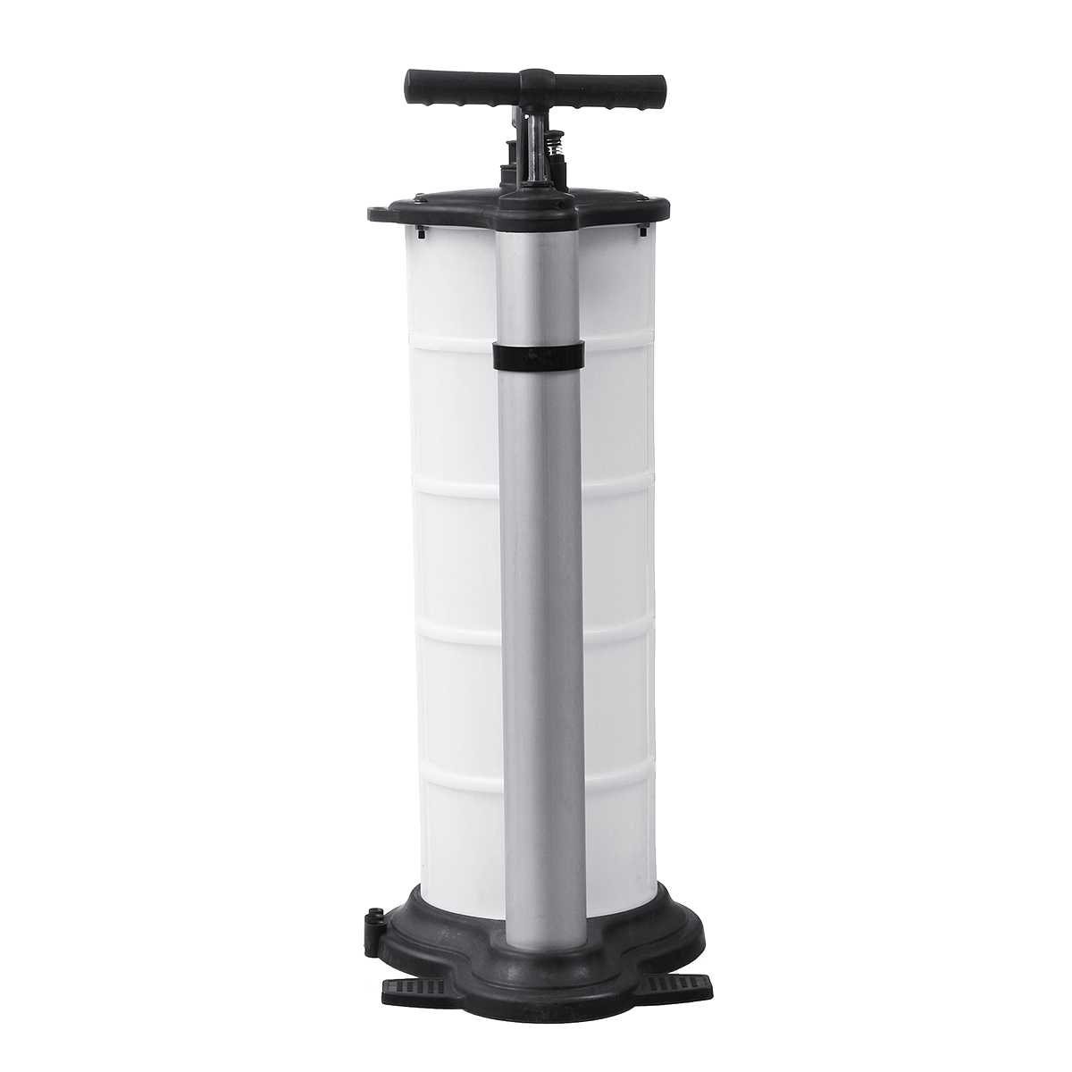 7L9L-Fluid-Evacuator-Automobile-Brake-Manual-Pumping-Changer-Hand-Operated-Pump-1642083