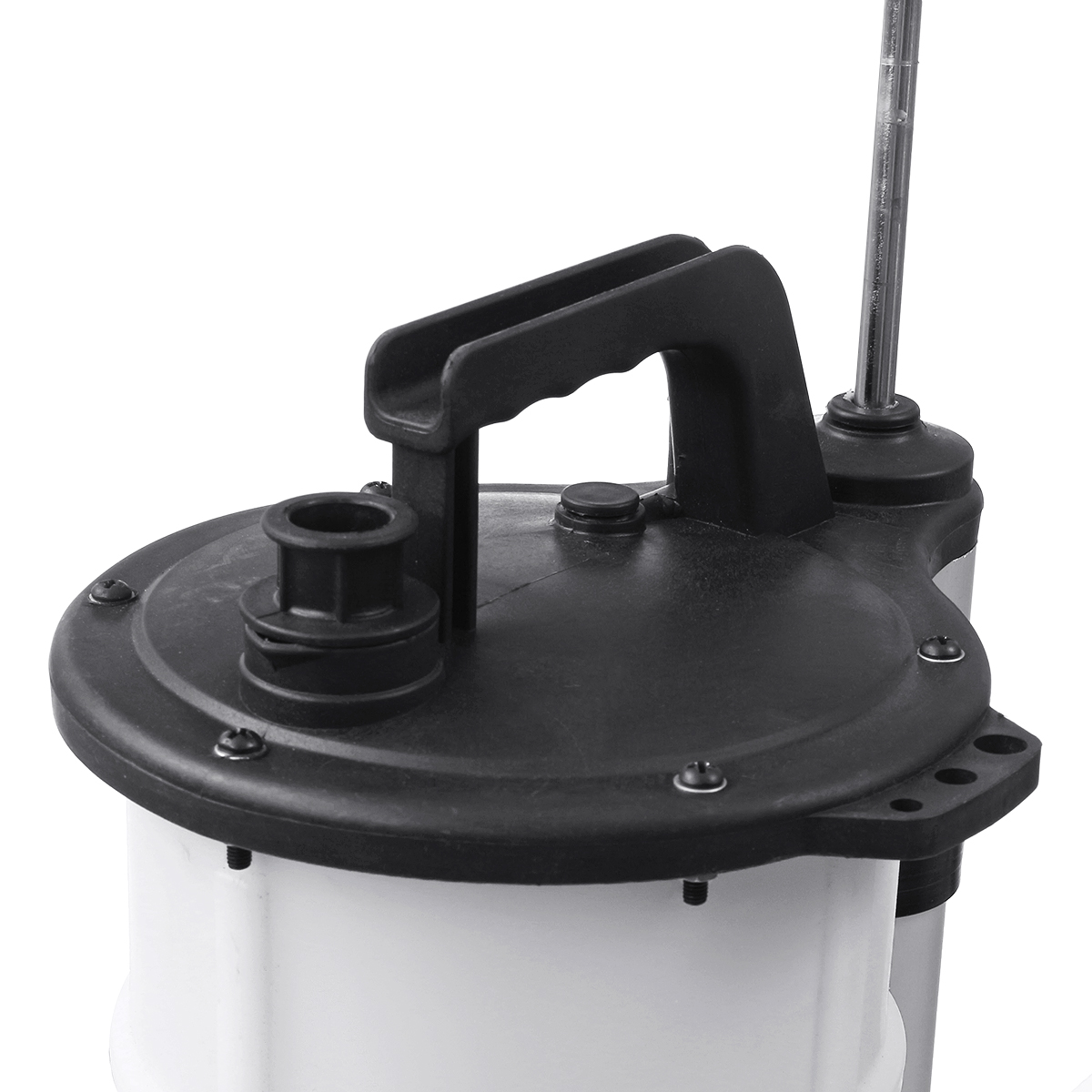 7L9L-Fluid-Evacuator-Automobile-Brake-Manual-Pumping-Changer-Hand-Operated-Pump-1642083