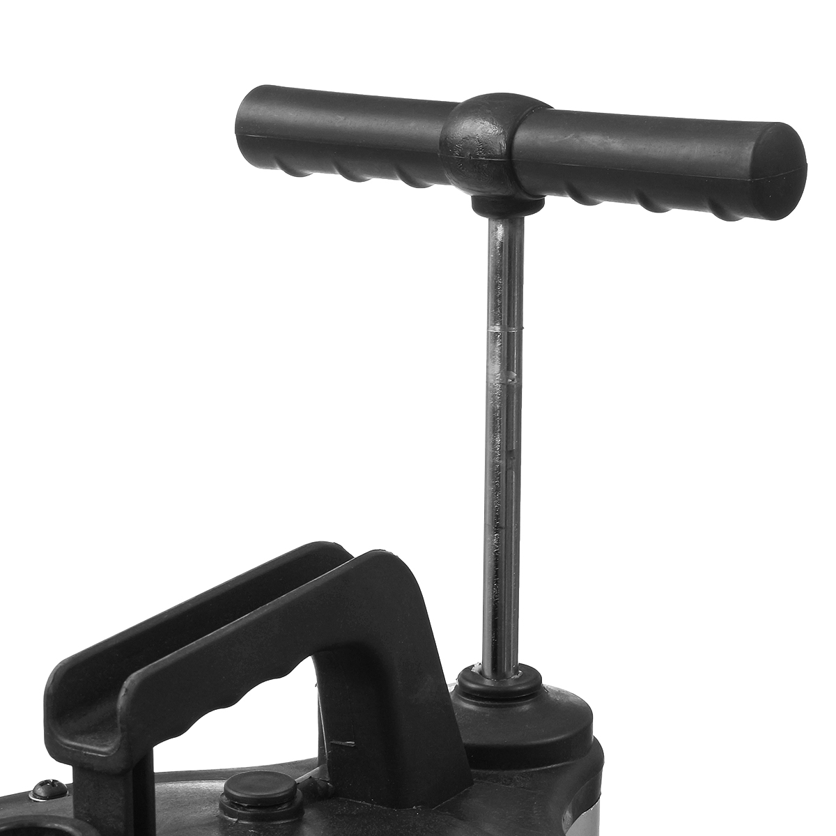 7L9L-Fluid-Evacuator-Automobile-Brake-Manual-Pumping-Changer-Hand-Operated-Pump-1642083