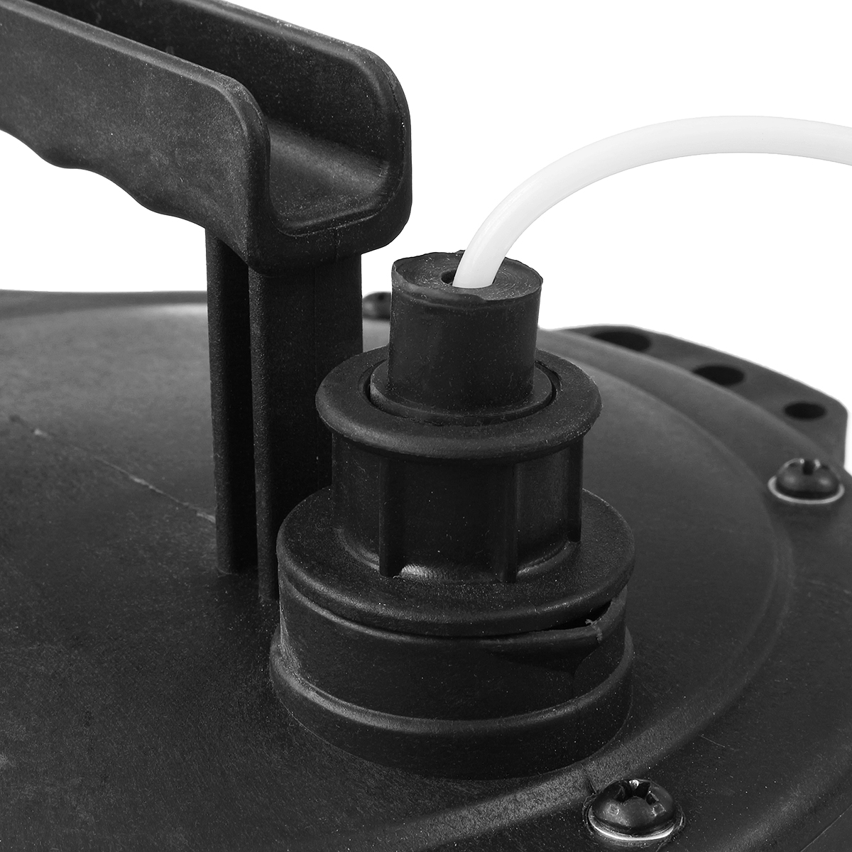7L9L-Fluid-Evacuator-Automobile-Brake-Manual-Pumping-Changer-Hand-Operated-Pump-1642083