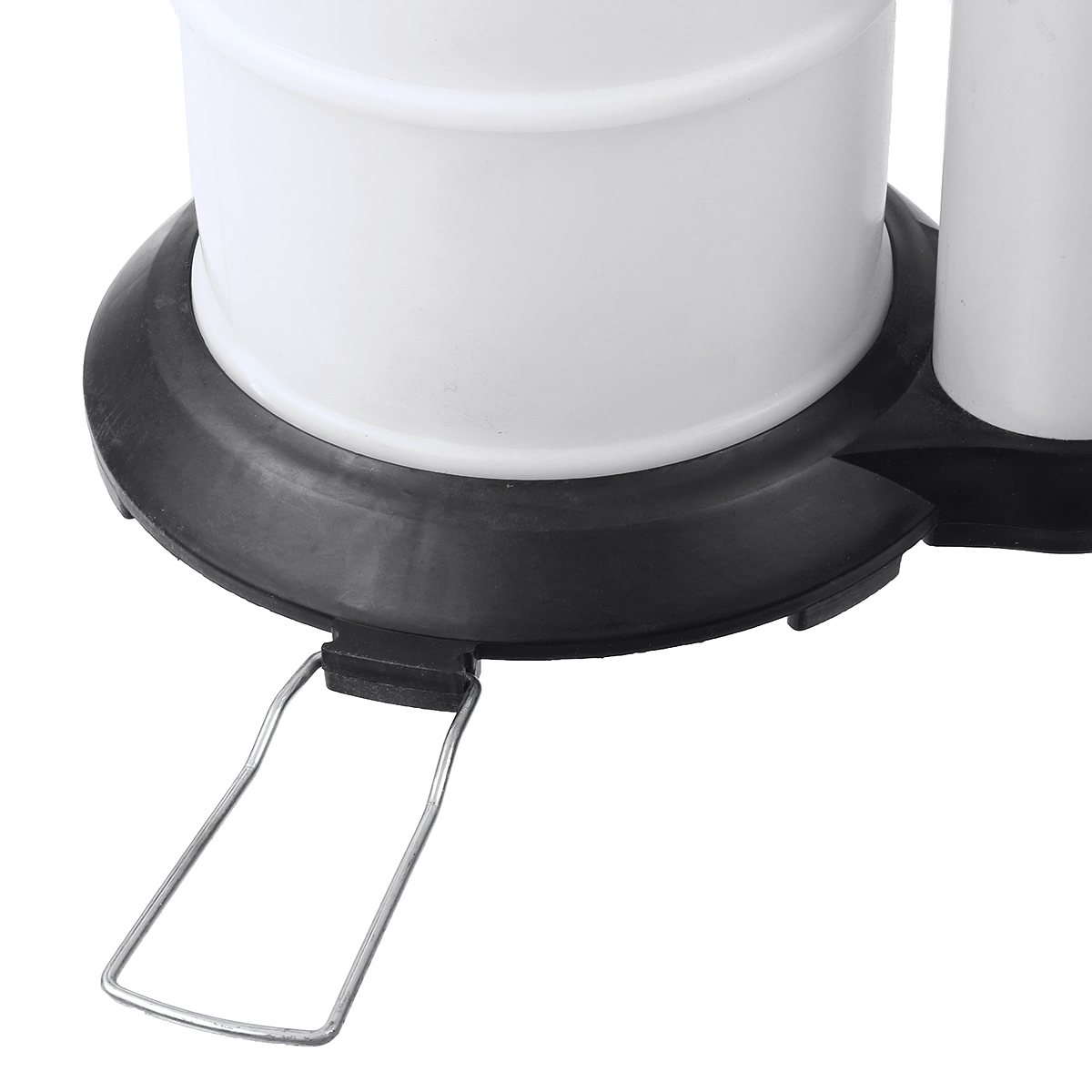 7L9L-Fluid-Evacuator-Automobile-Brake-Manual-Pumping-Changer-Hand-Operated-Pump-1642083