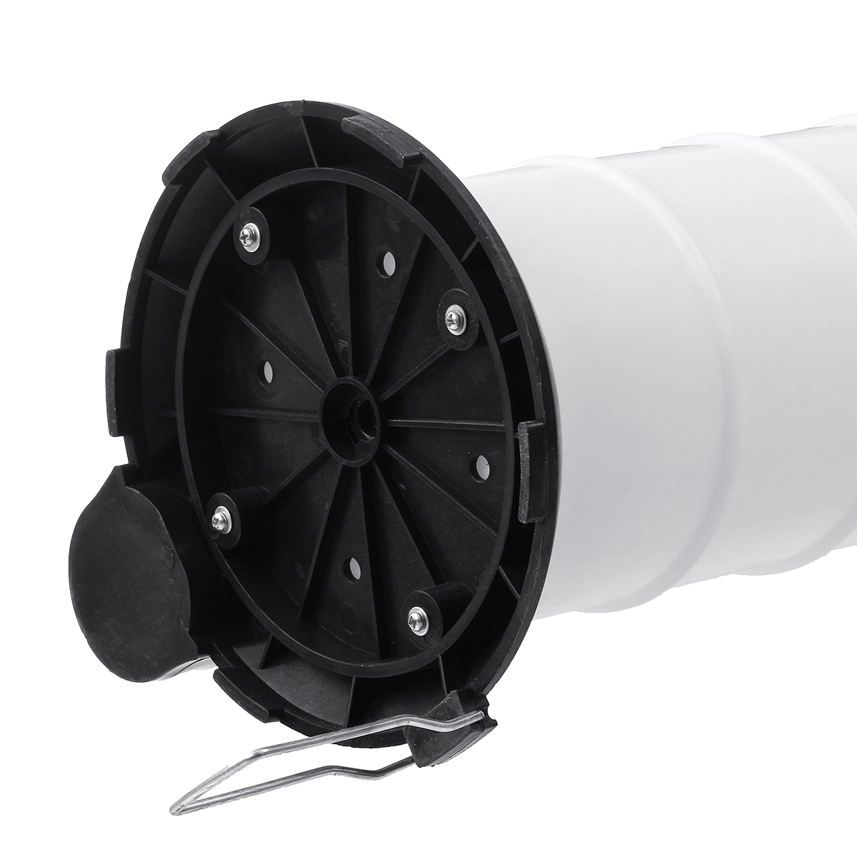 7L9L-Fluid-Evacuator-Automobile-Brake-Manual-Pumping-Changer-Hand-Operated-Pump-1642083
