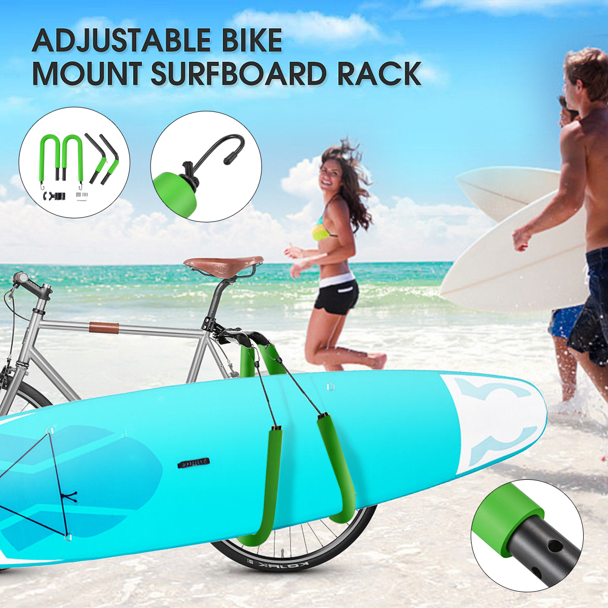 8-Inch-Surfboard-Bicycle-Rack-Wakeboard-Bike-Holder-Surfing-Carrier-Mount-To-Seat-Post-20kg-Weight-C-1754813
