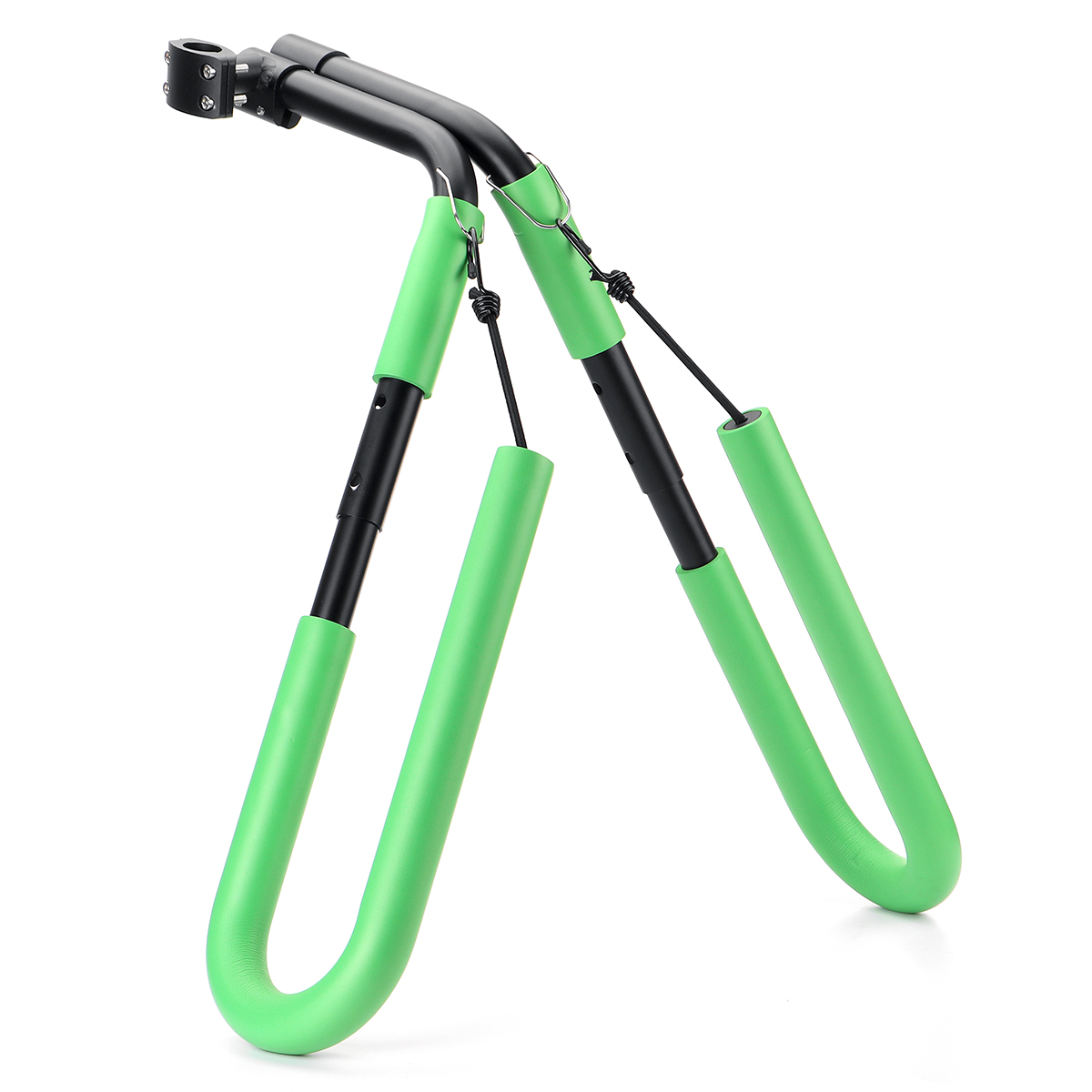 8-Inch-Surfboard-Bicycle-Rack-Wakeboard-Bike-Holder-Surfing-Carrier-Mount-To-Seat-Post-20kg-Weight-C-1754813